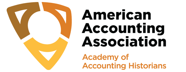 Segment Logo