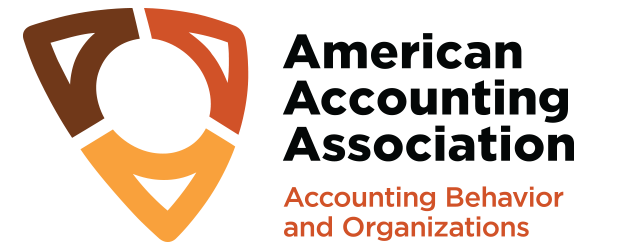 Segment Logo