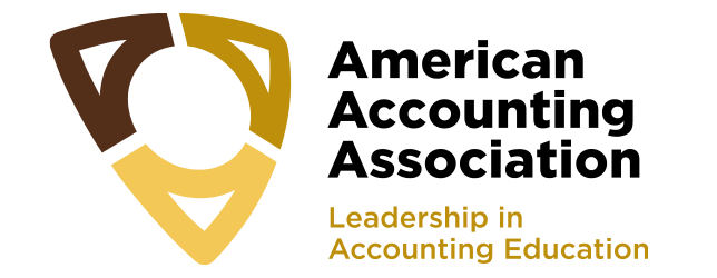 Segment Logo
